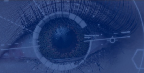 Ophthalmology EMR Software