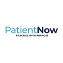 PatientNOW EMR