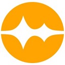 Sunwave EMR