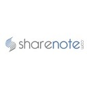 Electronic Billing Solution