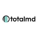 TotalMD - Practice Management Software