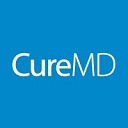 CureMD Medical Billing