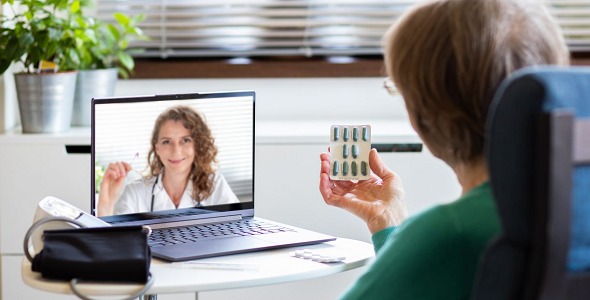 Flex TeleHealth