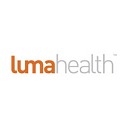 Luma Health - Solutions for Health Systems