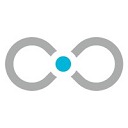 Care.ai - Artificial Intelligence Platform