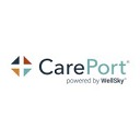 CarePort's Care Coordination Software