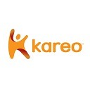 Kareo Platform