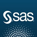 SAS - COVID-19 Data Analytics
