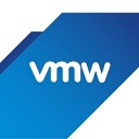 VMware Cloud Foundation