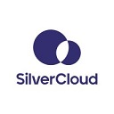 SilverCloud - Digital Behavioral Health Solution