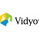 VidyoPlatform