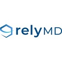 RelyMD Technology Solutions