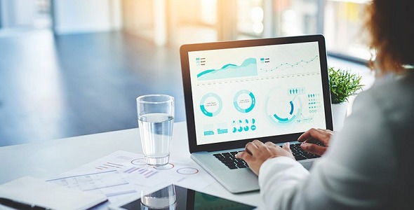 Cerner Revenue Cycle Management