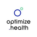 Optimize Health - Remote Patient Monitoring