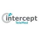 Intercept TeleMed - TeleICU