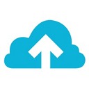 Nuvolo Healthcare Solution