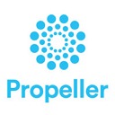 Propeller Platform