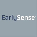 EarlySense - RPM