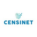 Censinet RiskOps