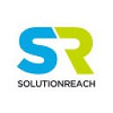 Solutionreach - Patient Engagement and Communication