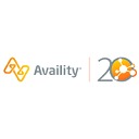 Availity - Revenue Cycle Management