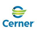 Cerner AI
