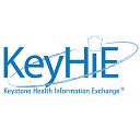 KeyHIE