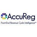 AccuReg Registration Quality Assurance