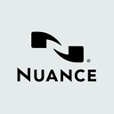 Nuance Dragon Medical One