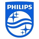 Philips Azurion