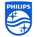 Philips eICU