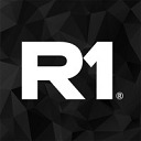 R1Coding Management Solution