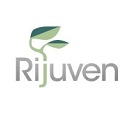 Rijuven - RPM