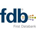 FDB CDS Analytics™
