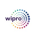 Wipro - RCM Solution