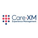 Care XM Appointment Scheduling