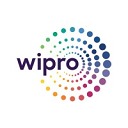 Wipro Interoperability Solution