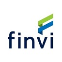 Finvi - Healthcare Revenue Cycle