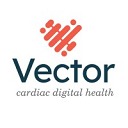 Vector - Remote Cardiac Monitoring