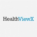 HealthViewX - Patient Engagement Platform