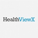 HealthViewX - Patient Engagement Platform