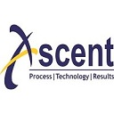 Ascent Revenue Cycle Management