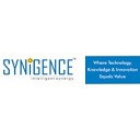 Synigence RCM