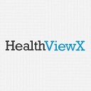 HealthViewX - Digital Health Management