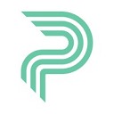 PayrHealth - Payor Management