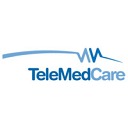 TeleMedCare - Remote Patient Monitoring Technology
