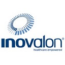 Inovalon - Point-of-Care Solutions