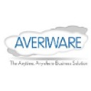 Averiware ERP Solutions