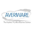Averiware ERP Solutions