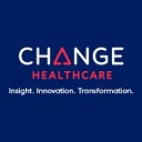 Change Healthcare - Revenue Cycle Management